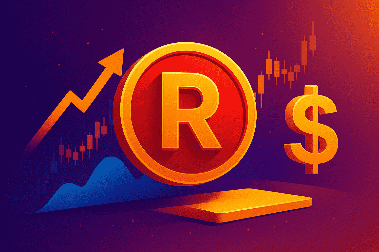 RedStone (RED) Soars 181% After Upbit KRW Market Listing