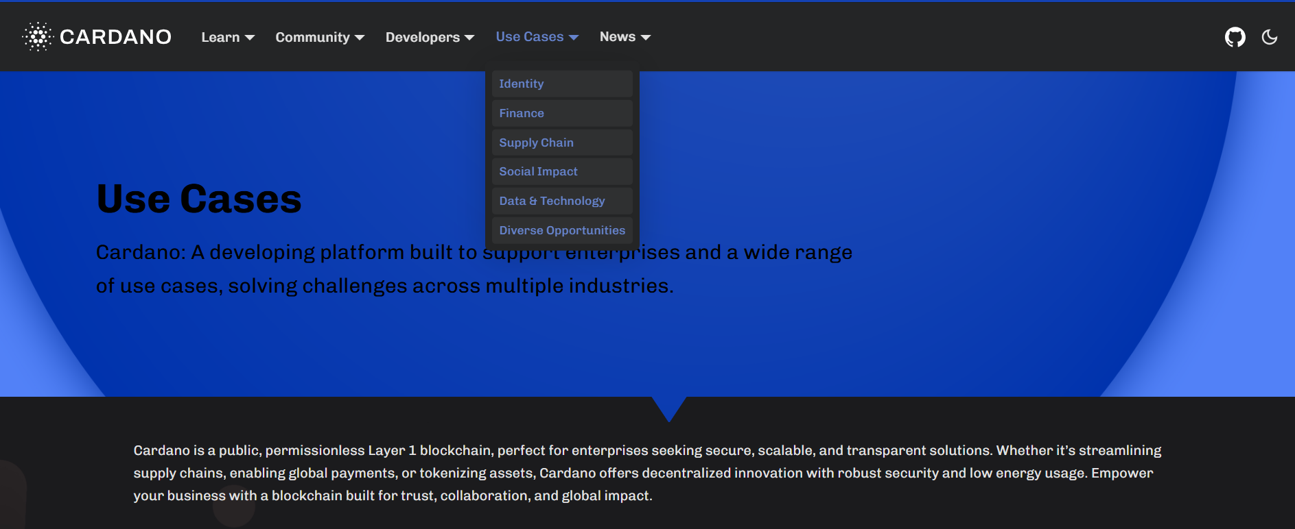 2026 년 카르다노(ADA) 전망｜에이다 코인 전망, 에이다 시세