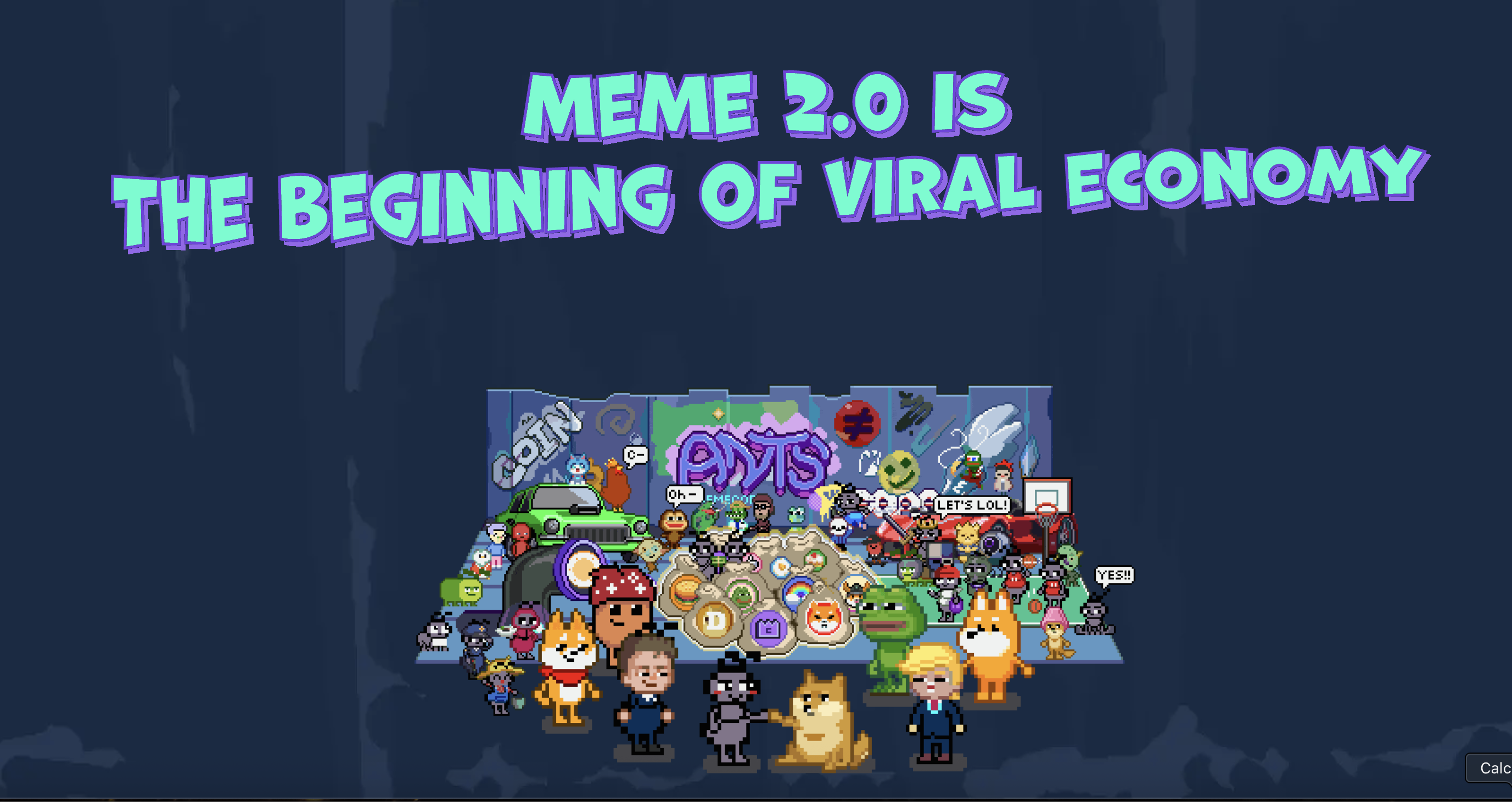 meme core is to best meme coin to buy