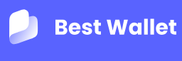 Best Wallet logo