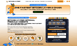 BNB price prediction