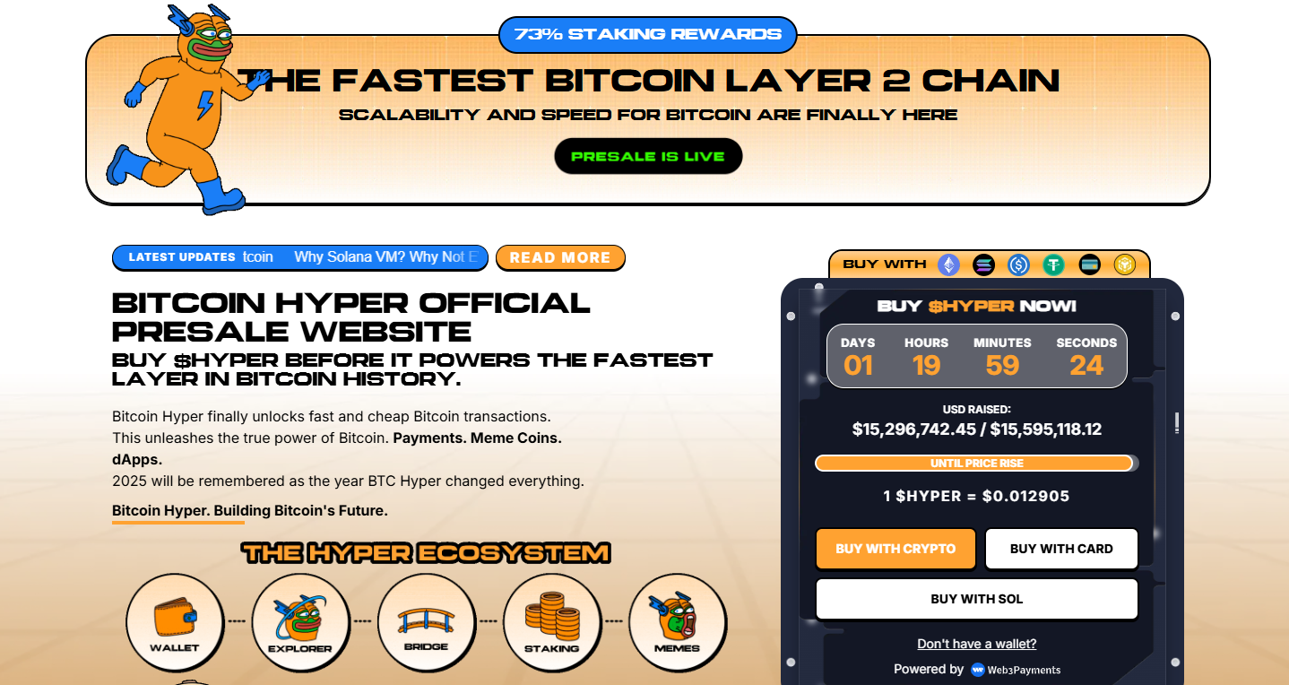 How to Buy Based Eggman ($GGS) in 2026 – Simple Guide & Alternatives