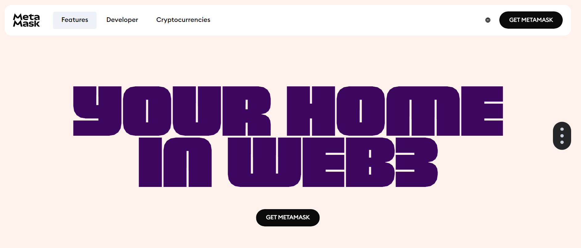 Best Crypto Wallets for Gambling in 2026