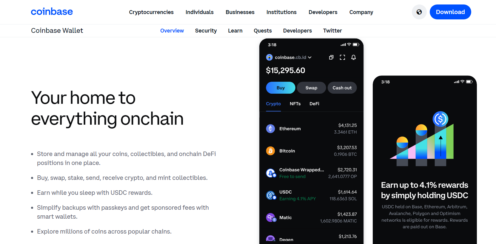 Best Crypto Wallets for Gambling in 2026