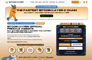Best Crypto To Buy Now