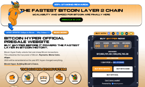 Bitcoin news today