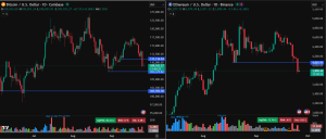 best crypto to buy now