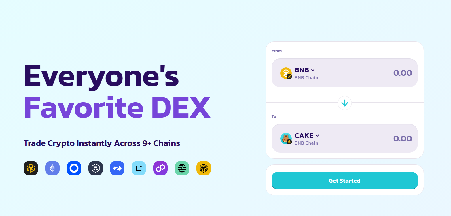 Best Cryptos to Buy According to Reddit in 2026