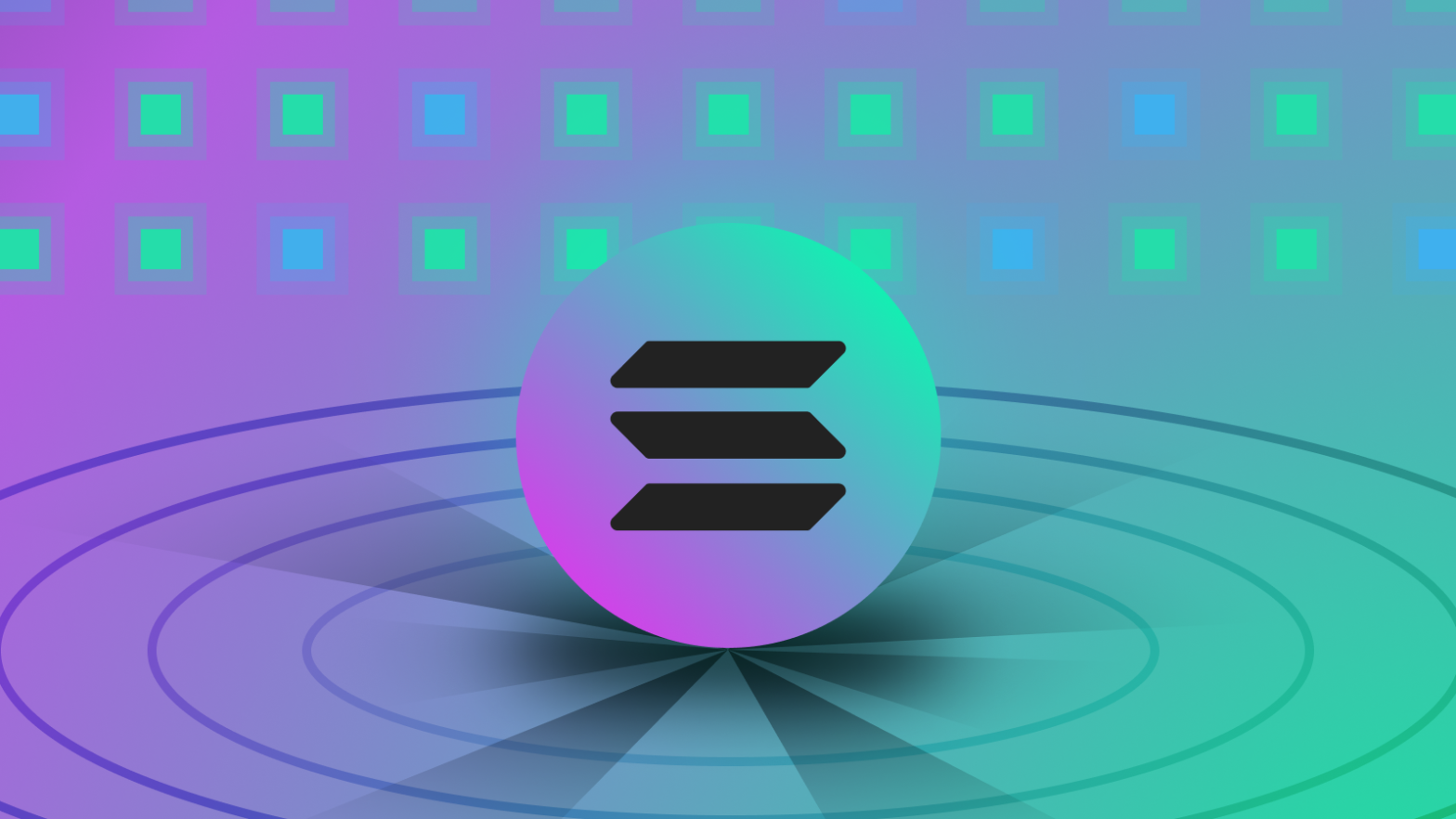 Solana News Today: Galaxy Digital Tokenizes Stock Share On SOL Blockchain