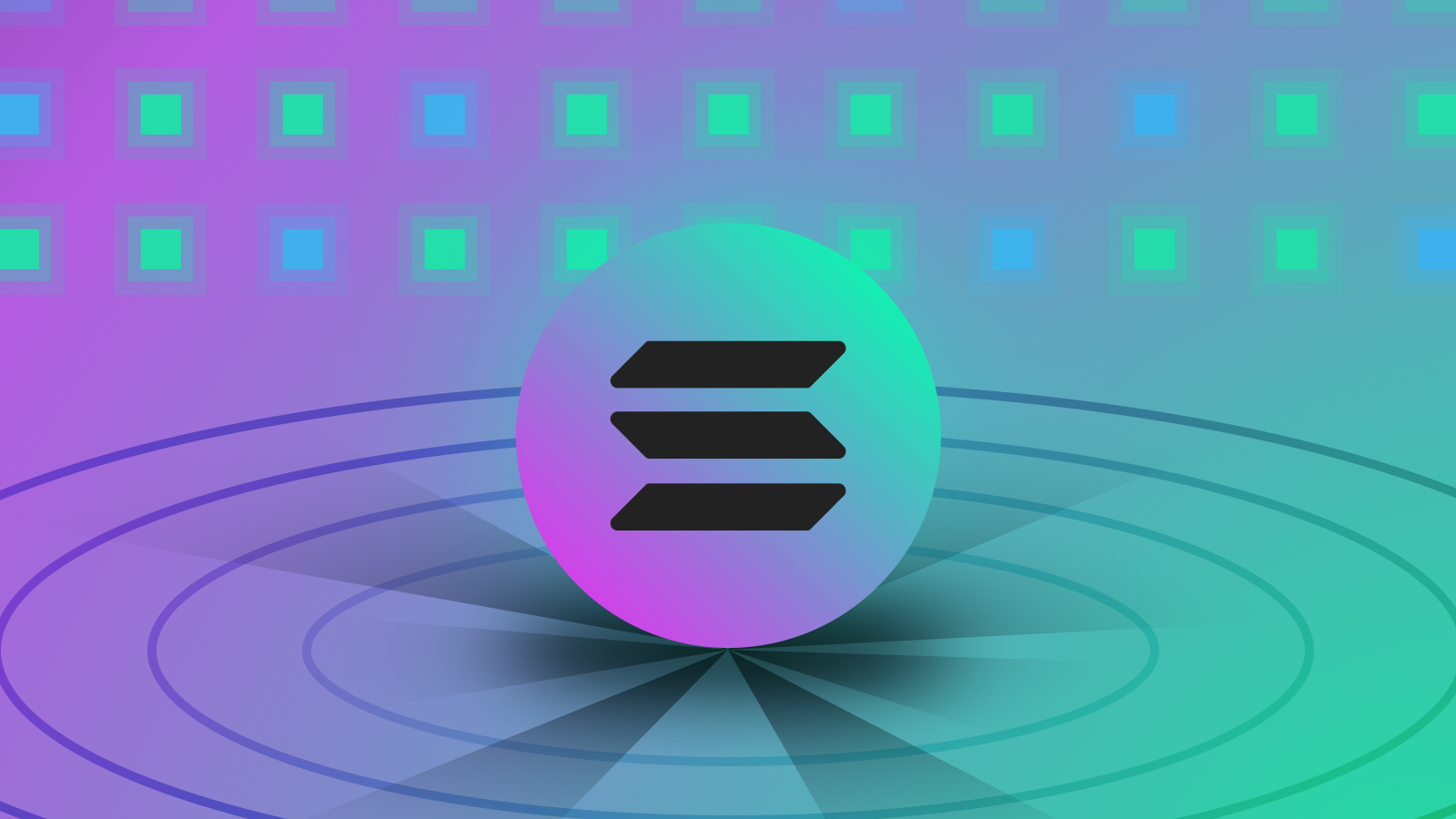 Solana News Today: Galaxy Digital Tokenizes Stock Share On SOL Blockchain