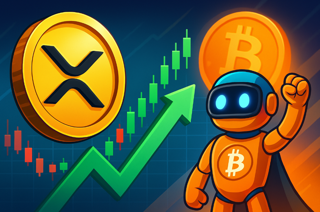 Best Crypto ICOs September 2025 | New Upcoming ICO Calendar