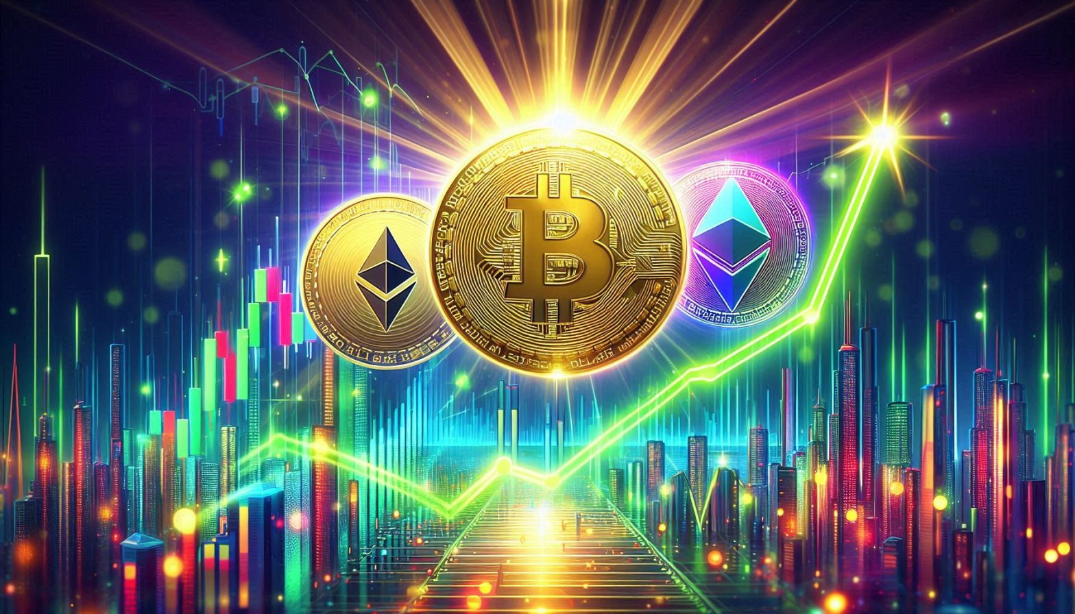 Best Altcoin To Buy Now For Q1 2026: Top 4 Crypto With Maximum Potential