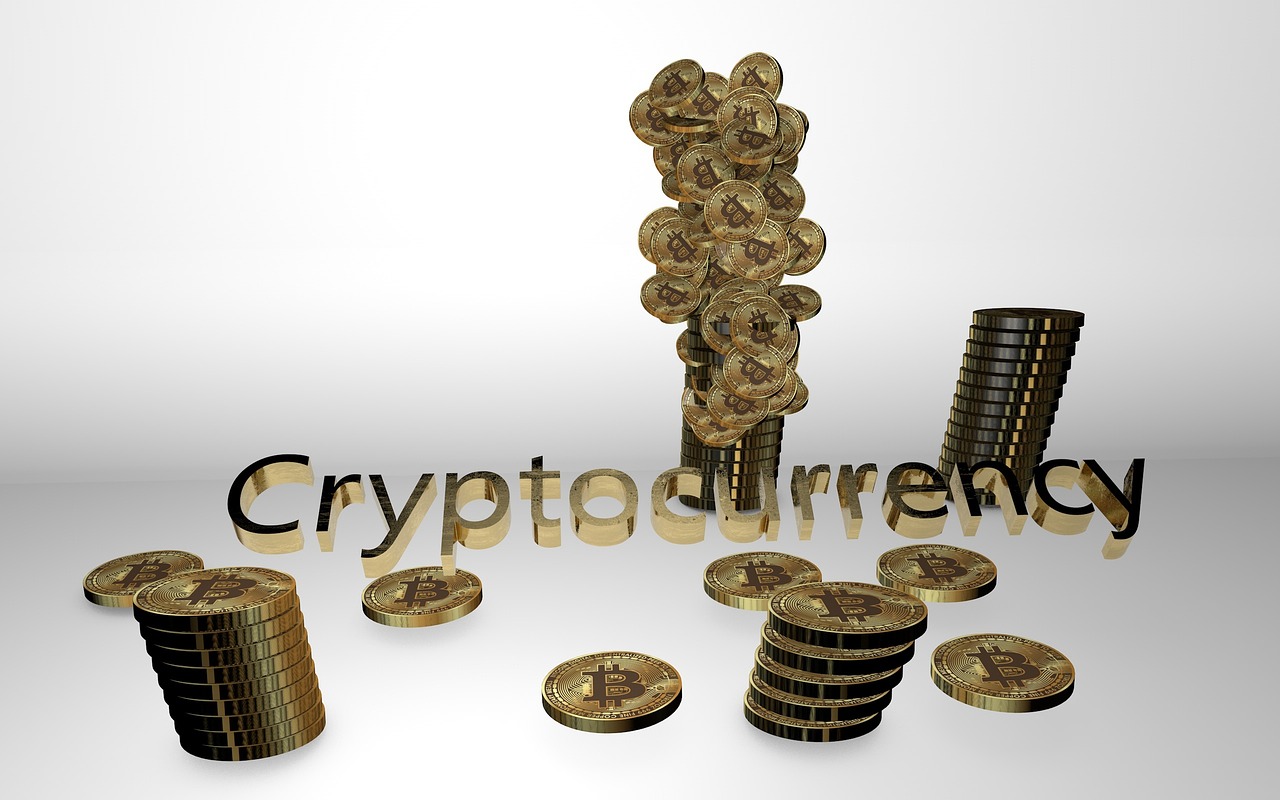 Buying cryptocurrency on decentralized exchanges