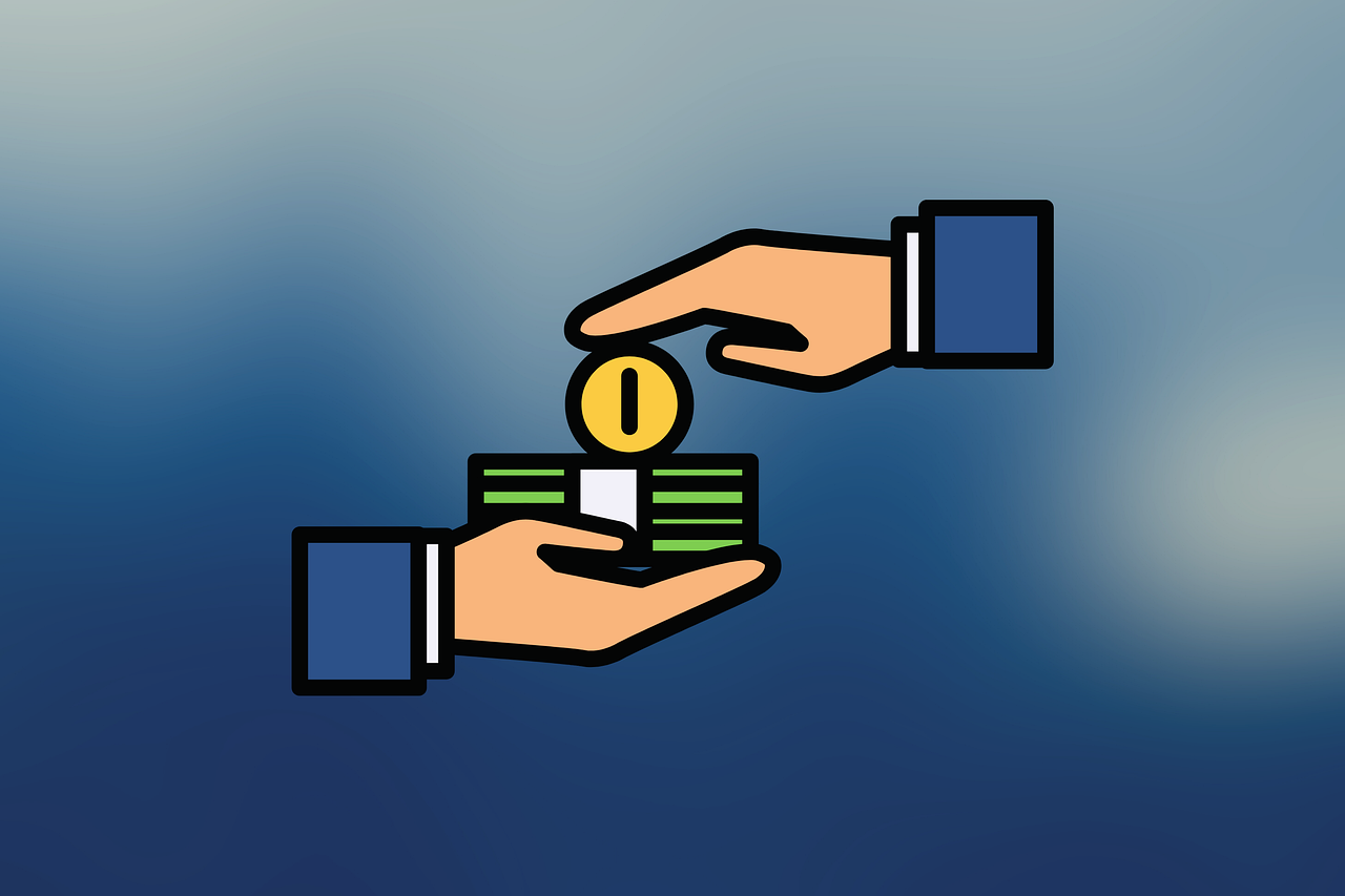 Investment choice