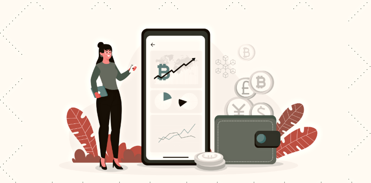 Best Crypto Wallets for Gambling in 2026