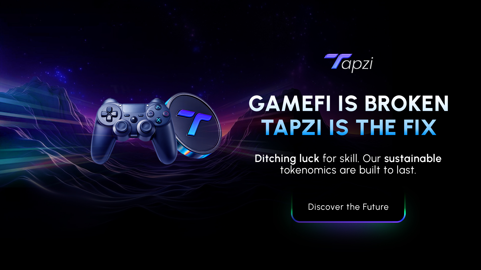 This Tiny Under-$0.01 Web3 Gaming Token Could Be the Next 100x Moonshot As  the Global Demand Surges