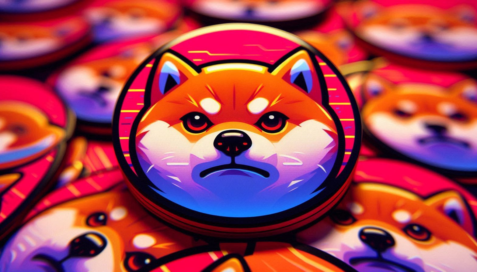 Shiba Inu Price Prediction: SHIB Risks 15% Drop If It Loses This Key Support