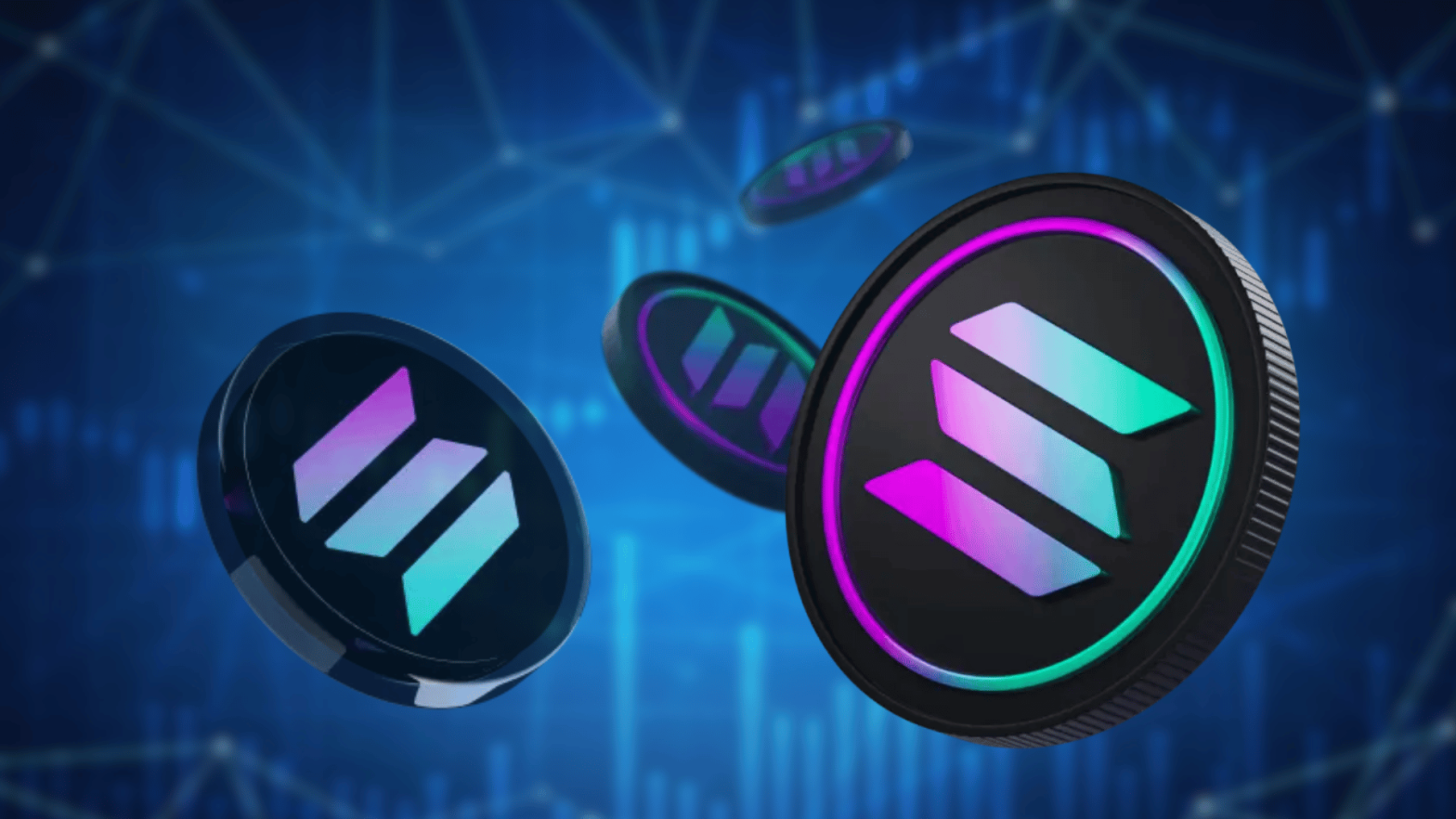 Solana Price Prediction: Forward Industries to Raise $1.65 Billion for  Solana Treasury