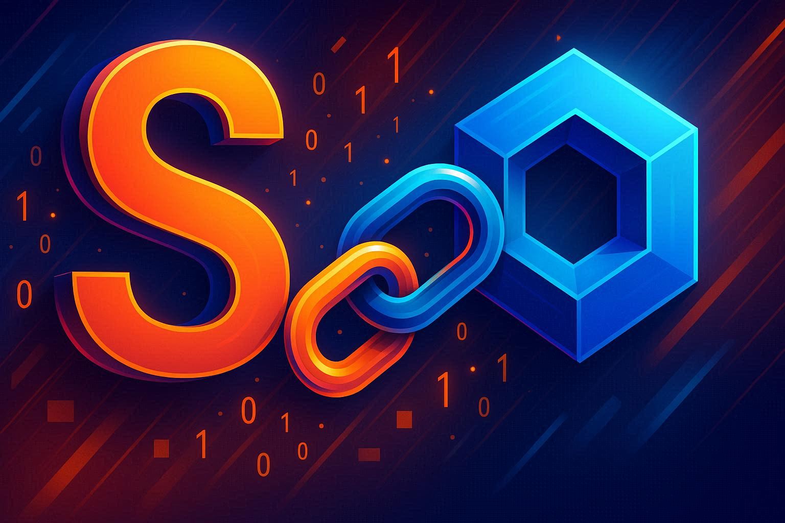 S&P Global Goes On-Chain in Game-Changing Partnership with Chainlink