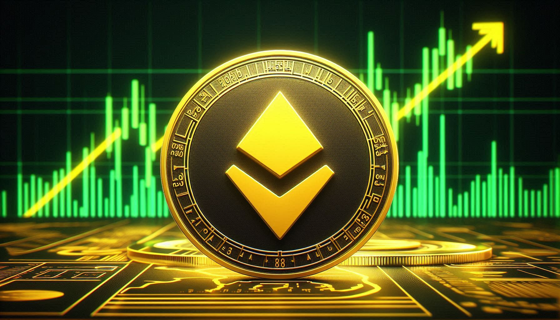 BNB Price Prediction: Treasury Expands Holdings to 500,000 BNB Tokens – Big  Move Coming?