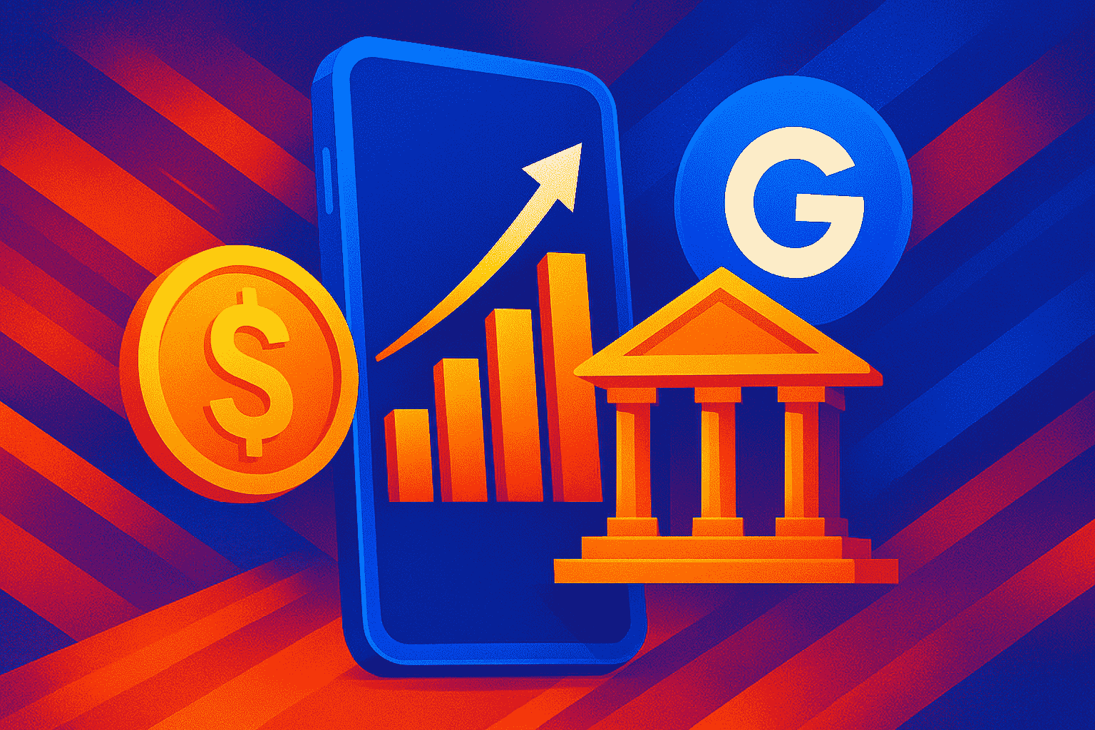 Galaxy Digital Launches GalaxyOne, a High-Yield Wealth Platform for U.S.  Investors