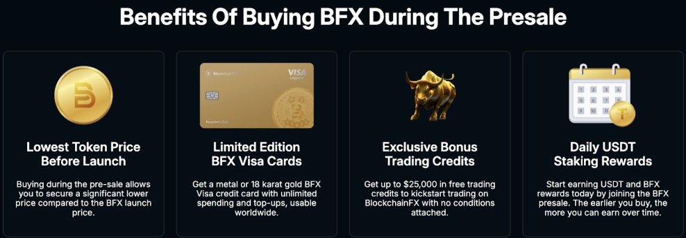 Multi-Asset Trading Breaks Crypto-Only Limitations