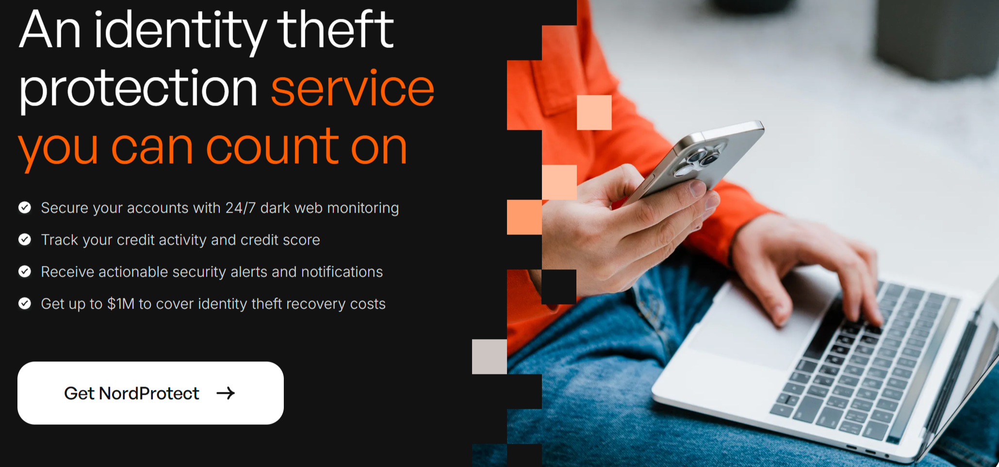 Crypto Identity Protection: Safeguard Your Digital Persona From Virtual Pickpockets