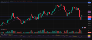 Solana Price Prediction