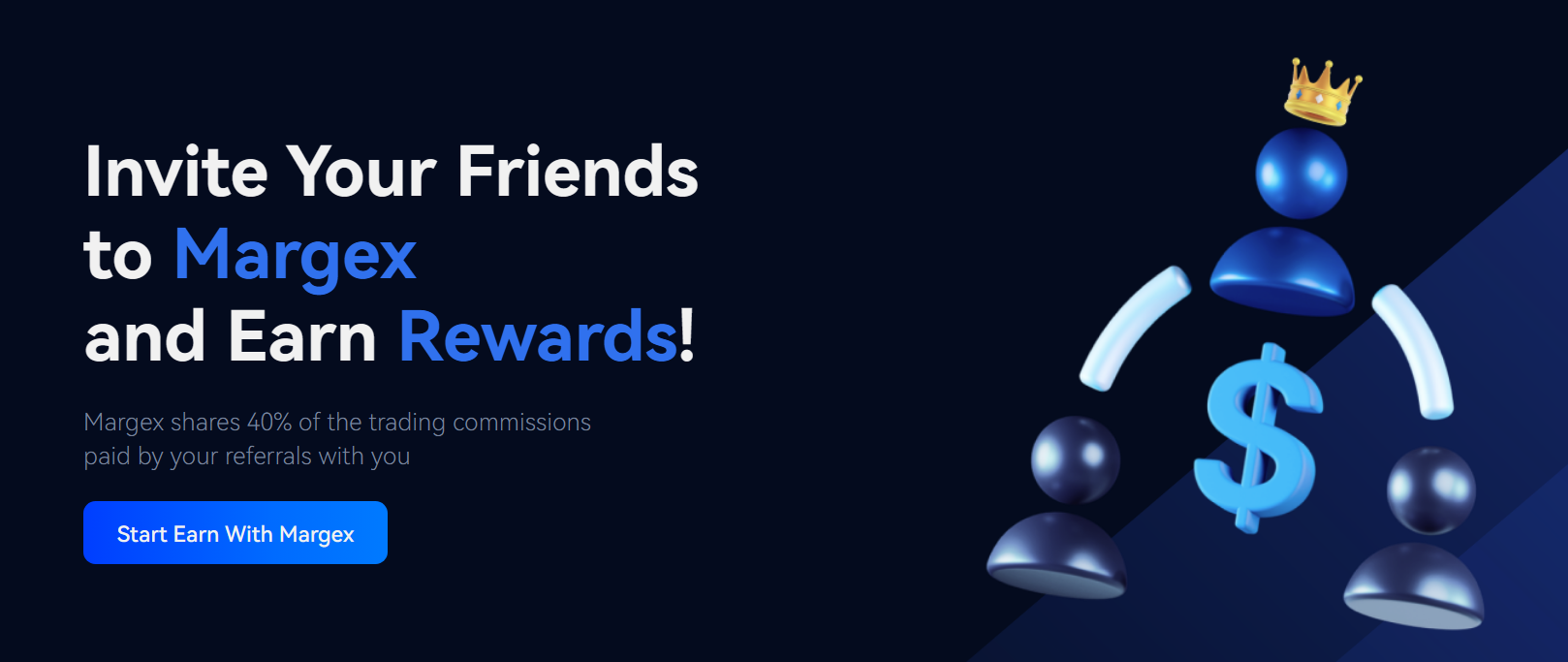 Best Bitcoin Affiliate Programs in 2026