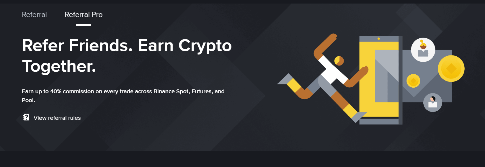 Best Bitcoin Affiliate Programs in 2026