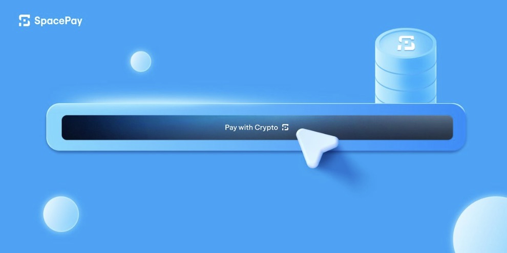 How to Join SpacePay Presale?