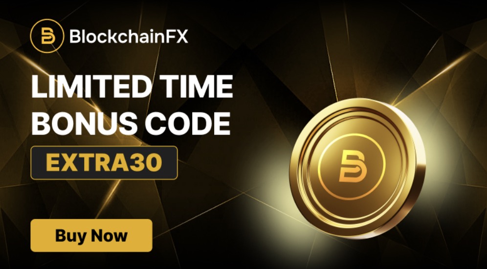 Why $BFX Presale Could Outshine ADA