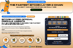 best meme coins to buy