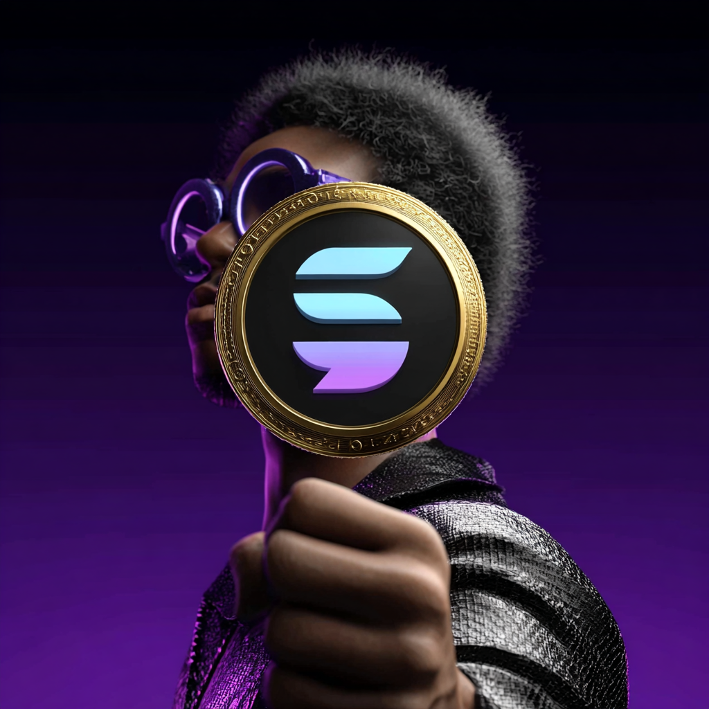 Solana Price Prediction: SOL Founder Shares DEX Code as Snorter Crosses  $5.3 Million