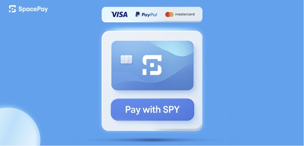 SpacePay Offers BNB Holders Merchant Payment Utility