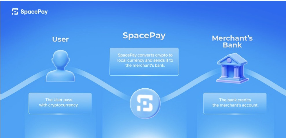 That 0.5% Fee Changes the Math