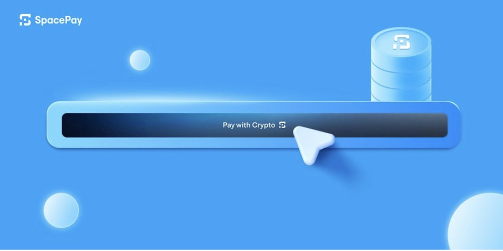 What the SPY Token Does
