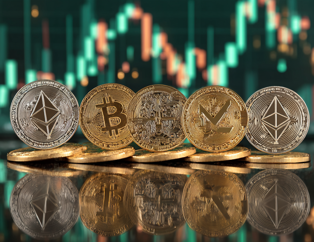 best altcoins to buy now best cryptocurrencies