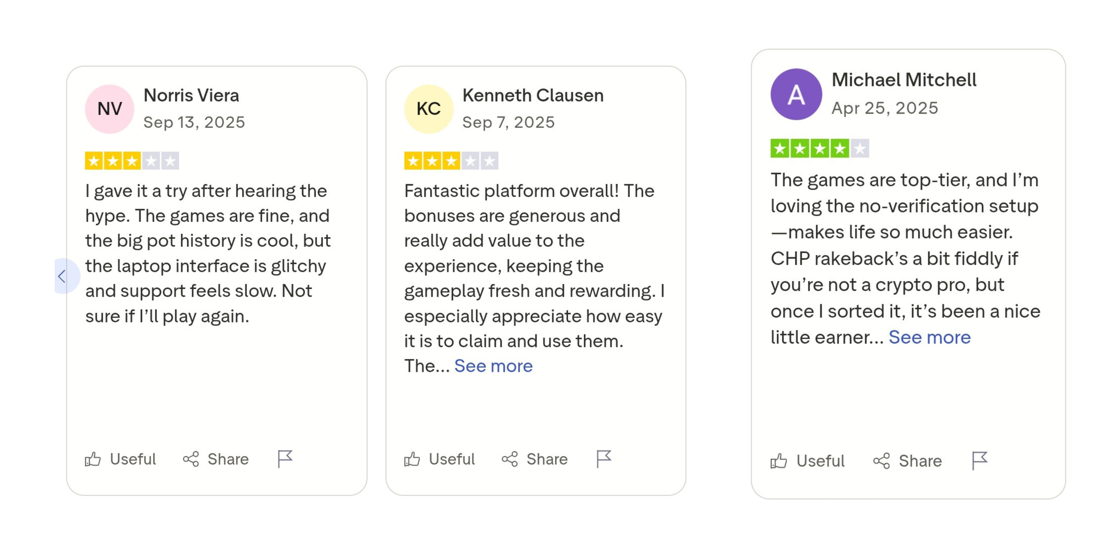 CoinFutures Review 2026 - Features, Fees, Pros & Cons