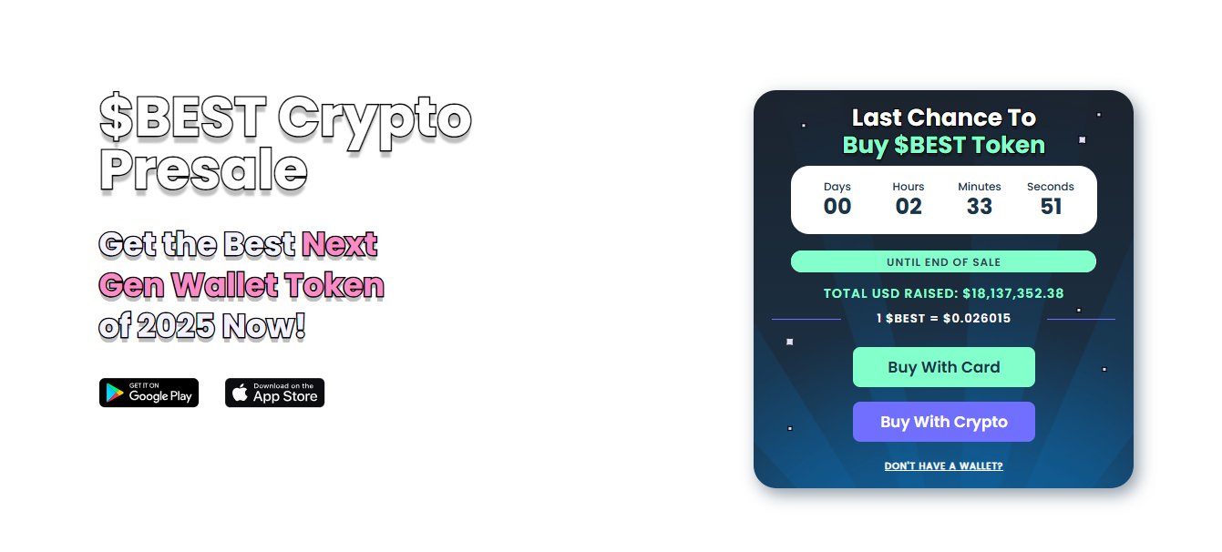 BNB Price Prediction: Can Binance Coin Break $1,000?