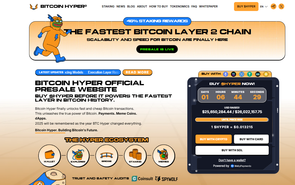 Aster Price Prediction Plunges as Airdrop Controversy Erupts