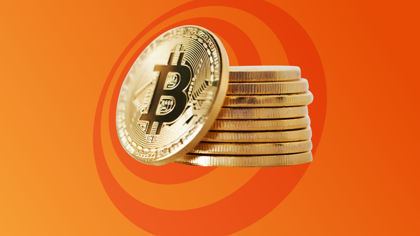 Bitcoin Price Prediction: BTC Price Rebound Above $85,000 As Dip Buyers  Step In