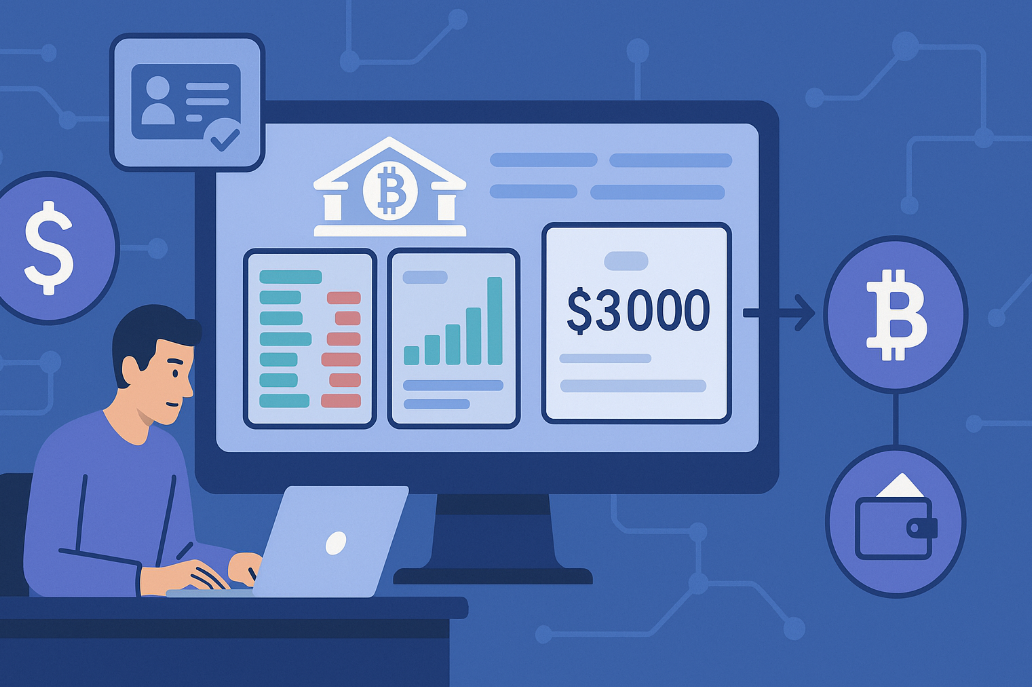 CEX Exchange