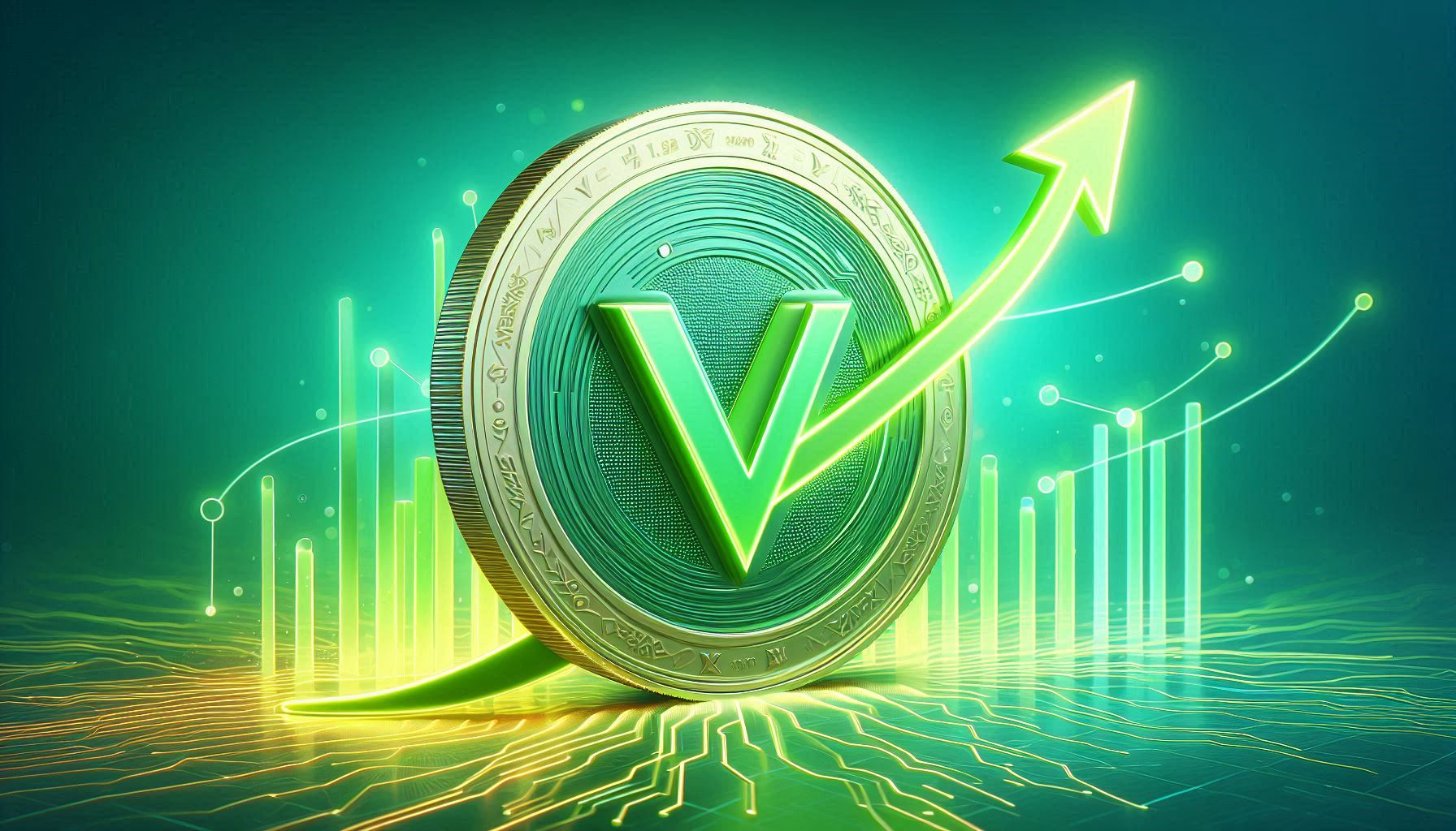 Best Crypto to Buy Now: VIRTUAL Climbs Back to $1 as Market Begins to  Recover