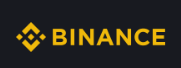 Binance logo