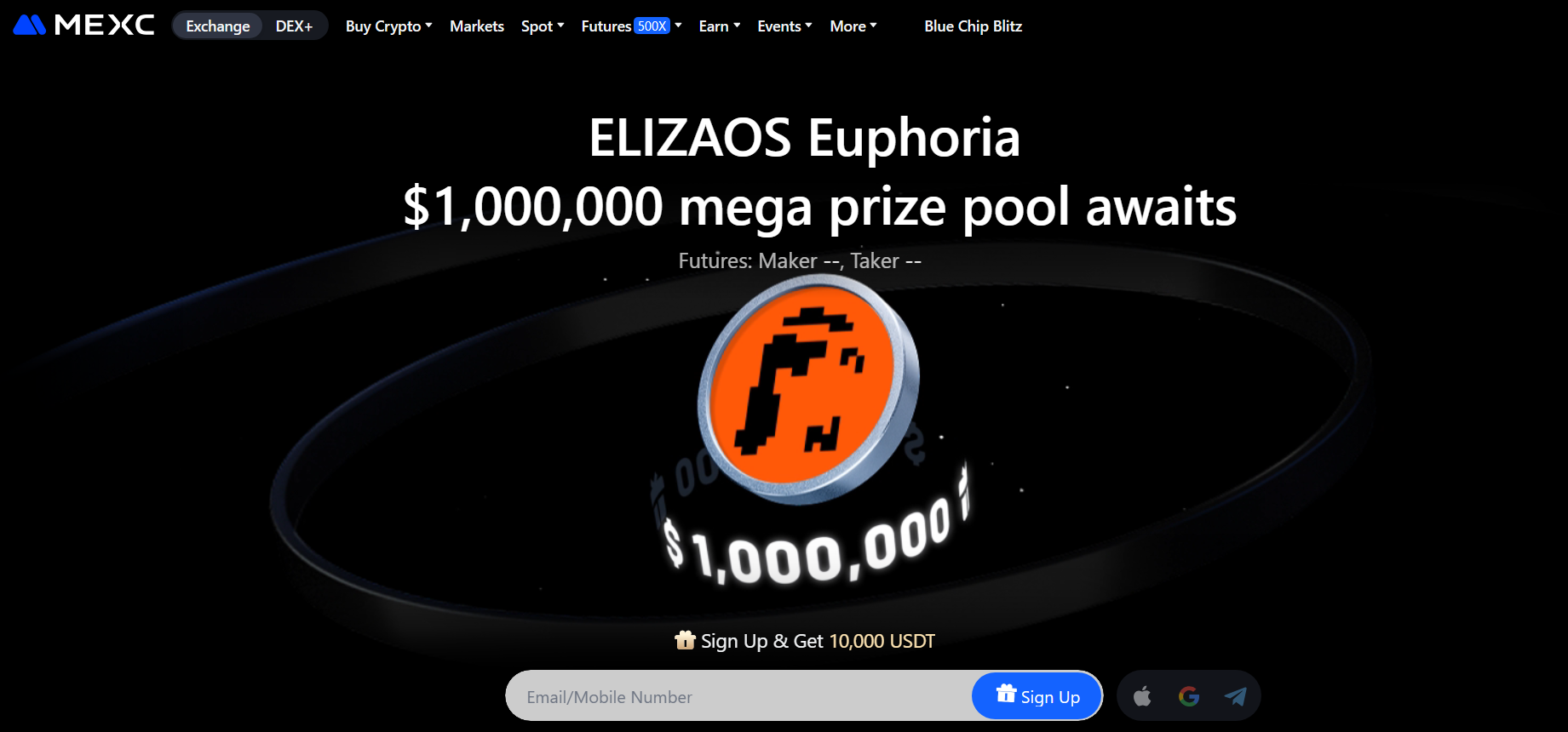 Best Crypto Exchanges for Margin Trading in 2026