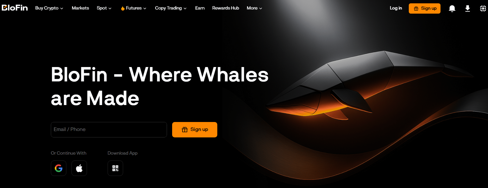 Best Crypto Exchanges for Margin Trading in 2026