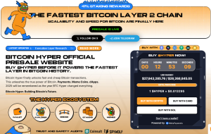 best crypto to buy now