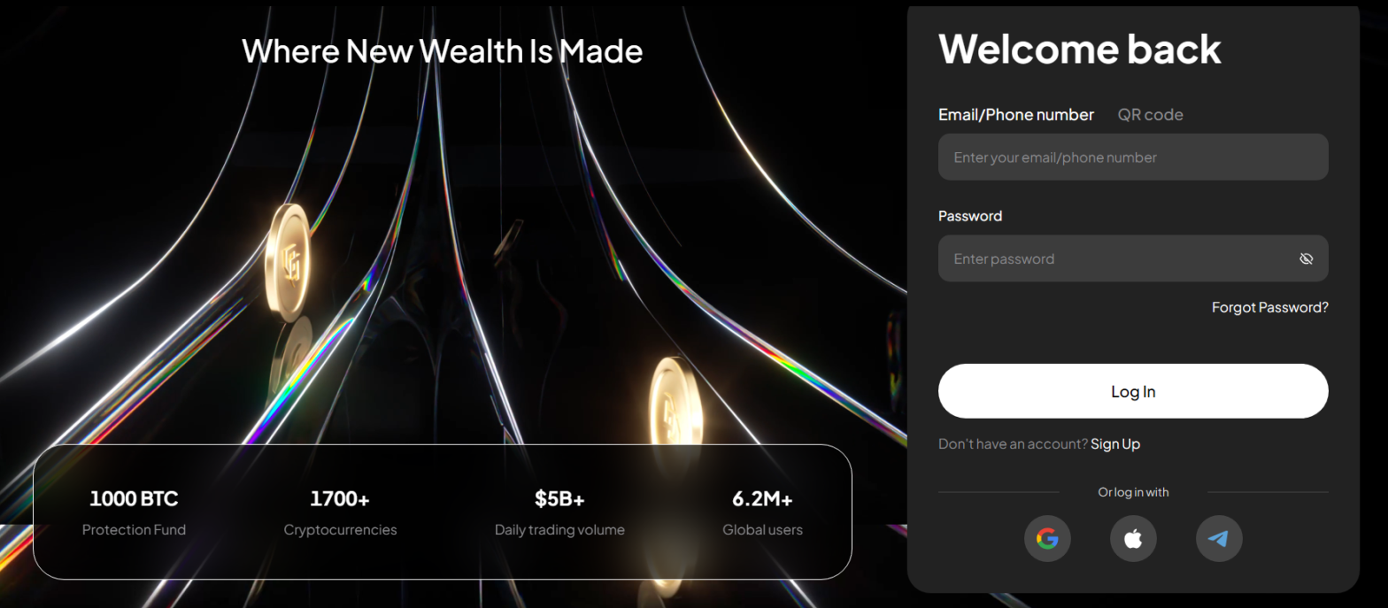 WEEX 3-Event Bonus - Over 10,000 USDT Up for Grabs