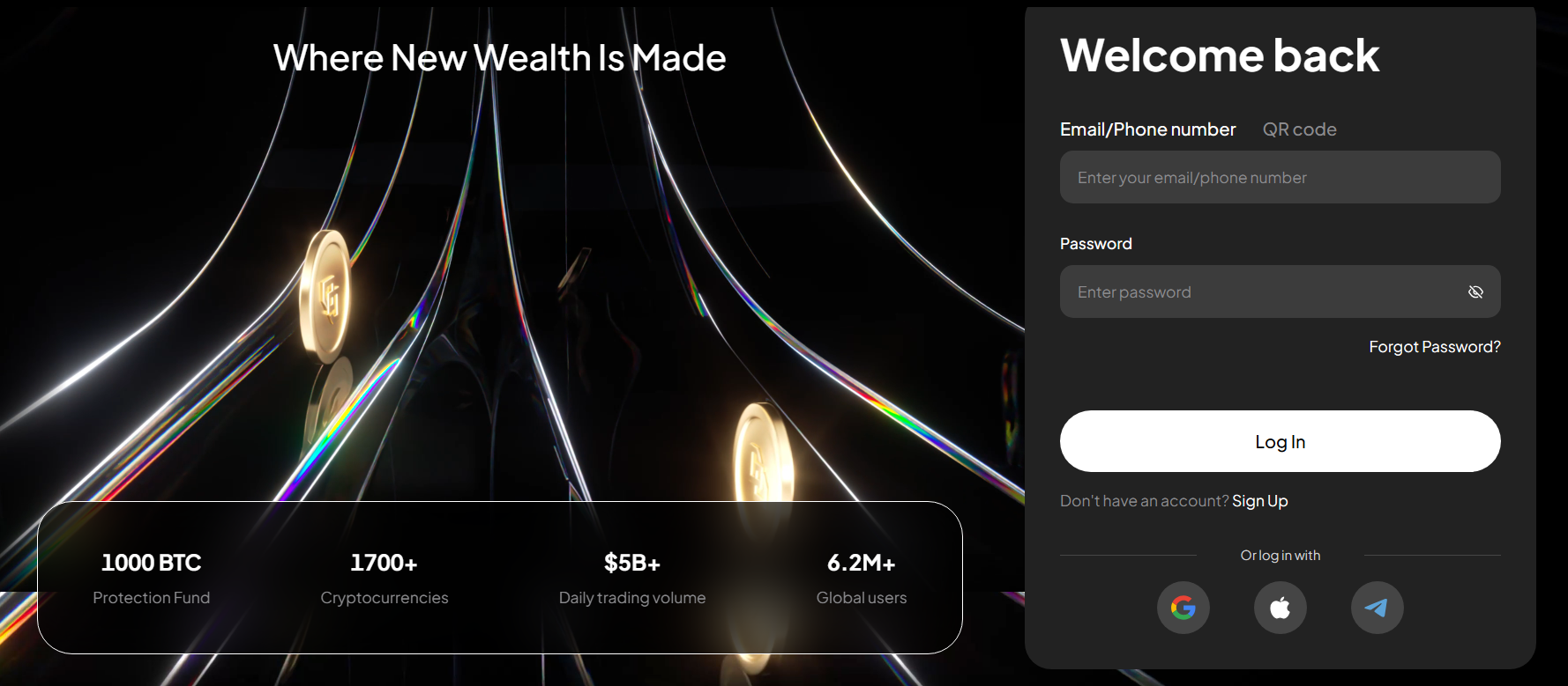 WEEX 3-Event Bonus - Over 10,000 USDT Up for Grabs